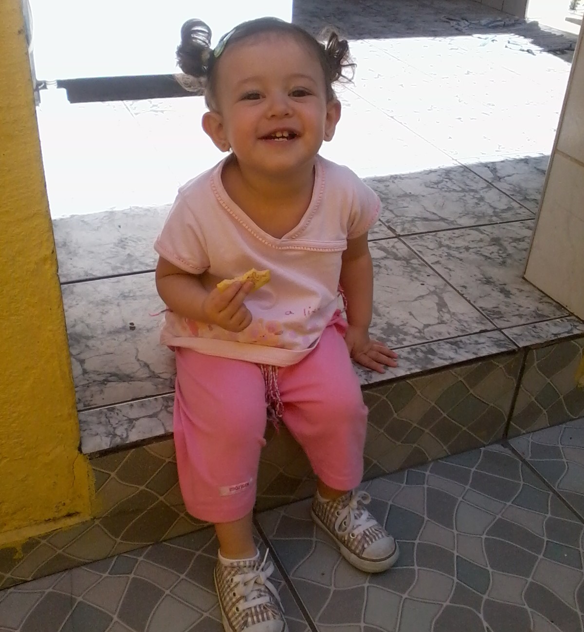 Minha Foto